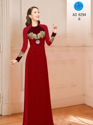 1630555155 vai ao dai dep moi ra (11)